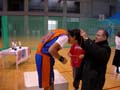 basket-interscol-georgeswakim-20060129-40