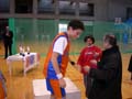 basket-interscol-georgeswakim-20060129-41