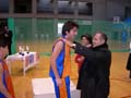 basket-interscol-georgeswakim-20060129-42