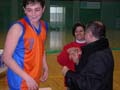 basket-interscol-georgeswakim-20060129-46