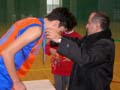 basket-interscol-georgeswakim-20060129-47