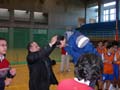 basket-interscol-georgeswakim-20060129-51