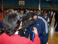basket-interscol-georgeswakim-20060129-53