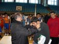 basket-interscol-georgeswakim-20060129-54