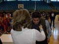 basket-interscol-georgeswakim-20060129-55