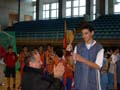 basket-interscol-georgeswakim-20060129-56