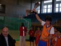 basket-interscol-georgeswakim-20060129-57