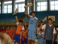 basket-interscol-georgeswakim-20060129-59