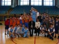 basket-interscol-georgeswakim-20060129-60