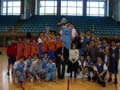 basket-interscol-georgeswakim-20060129-61