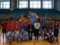 basket-interscol-georgeswakim-20060129-62