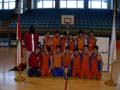 basket-interscol-georgeswakim-20060129-63