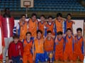 basket-interscol-georgeswakim-20060129-64