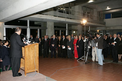 bat-wafic-said-20051118-016