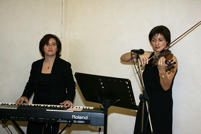 bat-wafic-said-20051118-074