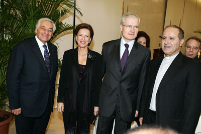 bat-wafic-said-20051118-076