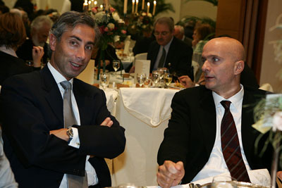 bat-wafic-said-20051118-092