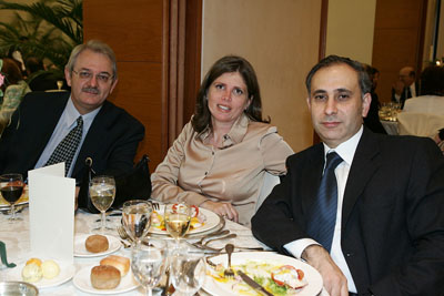 bat-wafic-said-20051118-094