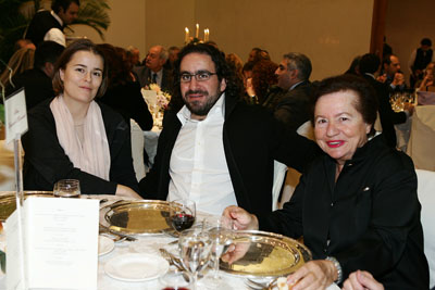 bat-wafic-said-20051118-096