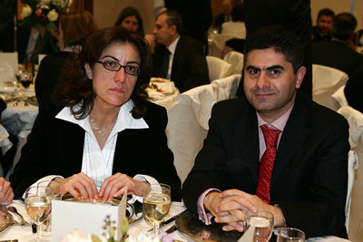 bat-wafic-said-20051118-098