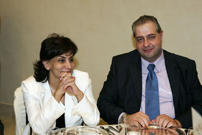 bat-wafic-said-20051118-116