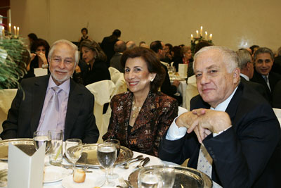 bat-wafic-said-20051118-147