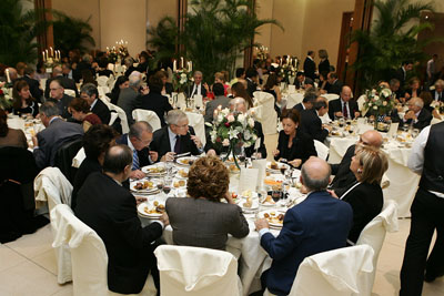 bat-wafic-said-20051118-172