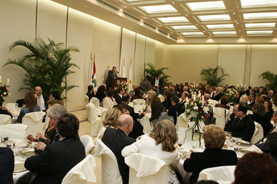 bat-wafic-said-20051118-208