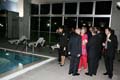 bat-wafic-said-20051118-058