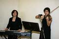 bat-wafic-said-20051118-074