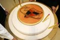 bat-wafic-said-20051118-217