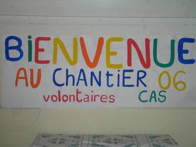 chantier2006-001