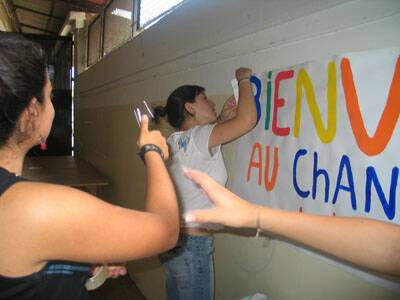 chantier2006-002