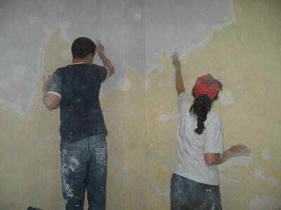 chantier2006-011
