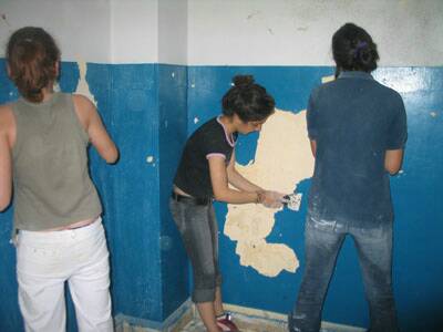 chantier2006-014