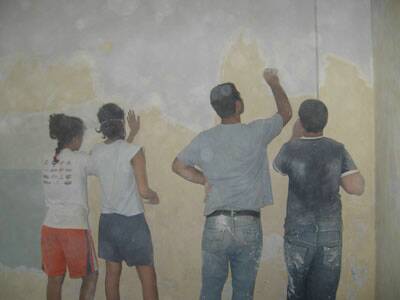 chantier2006-015