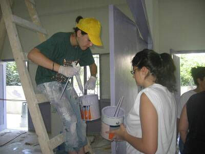 chantier2006-016