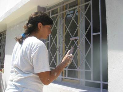 chantier2006-017
