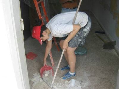 chantier2006-018