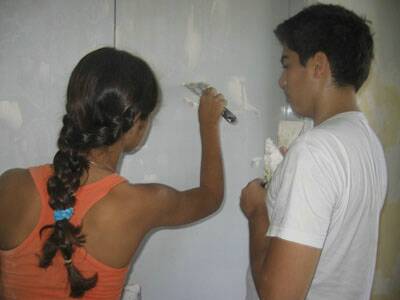 chantier2006-019