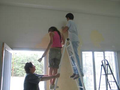 chantier2006-021