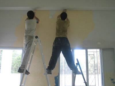 chantier2006-022