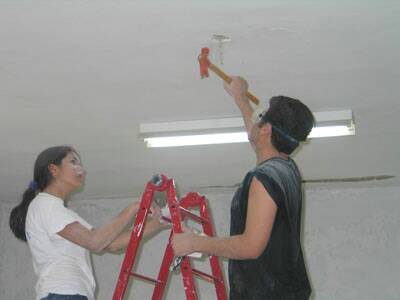 chantier2006-023