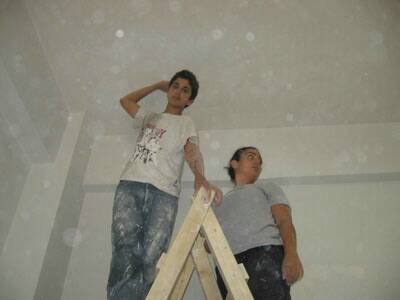 chantier2006-024