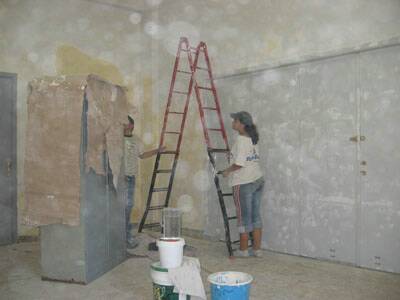 chantier2006-025