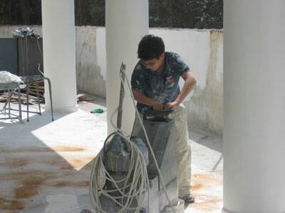 chantier2006-026