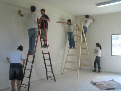 chantier2006-027