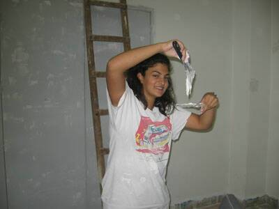 chantier2006-028