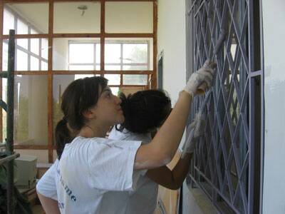 chantier2006-029