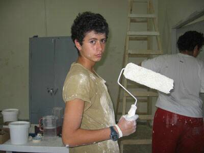 chantier2006-030